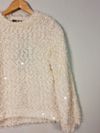 Blusa Mixed