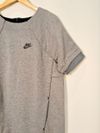 Vestido Nike