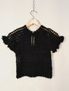 Blusa Helen Rodel tricot