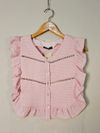 Blusa Mixed