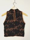 Blusa Animale