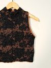 Blusa Animale