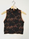 Blusa Animale