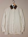 Camisa Valentino