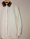 Camisa Valentino