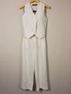 Conjunto Andrea Marques