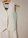 Conjunto Andrea Marques