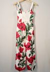 Conjunto Dolce & Gabbana