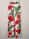 Conjunto Dolce & Gabbana