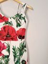 Conjunto Dolce & Gabbana