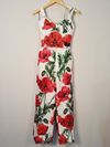 Conjunto Dolce & Gabbana
