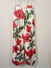 Conjunto Dolce & Gabbana