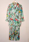 Conjunto Gucci