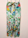 Conjunto Gucci