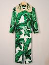 Conjunto Dolce & Gabbana