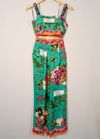 Conjunto Dolce & Gabbana