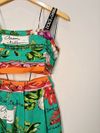 Conjunto Dolce & Gabbana