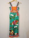 Conjunto Dolce & Gabbana