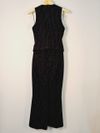 Conjunto Balmain