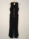 Conjunto Balmain