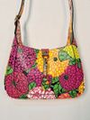 Bolsa Gucci X Ken Scott Pomponica Small Jackie