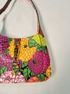Bolsa Gucci X Ken Scott Pomponica Small Jackie