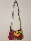 Bolsa Gucci X Ken Scott Pomponica Small Jackie