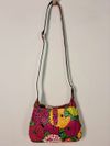 Bolsa Gucci X Ken Scott Pomponica Small Jackie