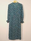 Vestido Mixed