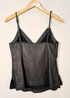 Blusa Animale couro