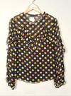 Blusa NK