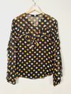 Blusa NK