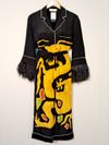 Conjunto Valentino