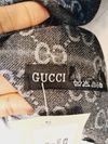 Echarpe Gucci
