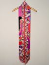 Lenço Emilio Pucci