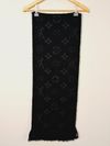 Echarpe Louis Vuitton Essential