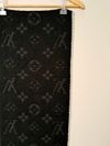 Echarpe Louis Vuitton Essential