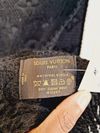 Echarpe Louis Vuitton Essential