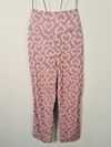 Conjunto Sissa