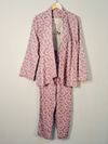 Conjunto Sissa