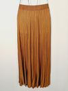 Conjunto Gig tricot