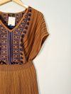 Conjunto Gig tricot