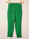 Calça Mixed