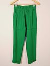 Calça Mixed