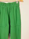 Calça Mixed