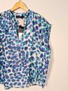 Blusa St. Trois