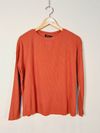 Blusa St. Trois