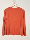 Blusa St. Trois