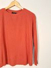 Blusa St. Trois