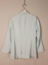 Blazer Cris Barros 20 voltas ao sol